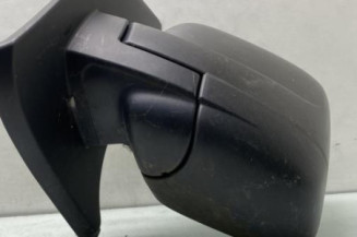 Retroviseur gauche RENAULT TRAFIC 3 COURT