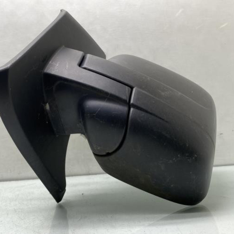 Retroviseur gauche RENAULT TRAFIC 3 COURT Photo n°5