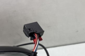 Retroviseur droit VOLKSWAGEN GOLF 5