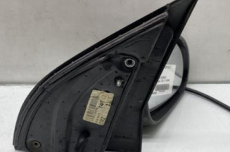 Retroviseur droit VOLKSWAGEN GOLF 5