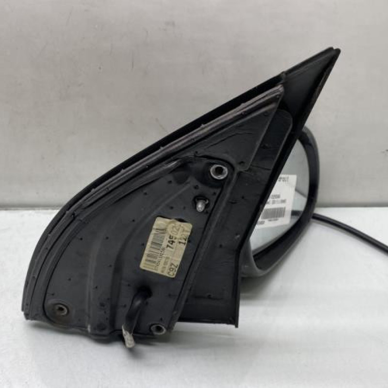 Retroviseur droit VOLKSWAGEN GOLF 5 Photo n°3