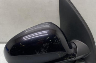 Retroviseur droit VOLKSWAGEN GOLF 5