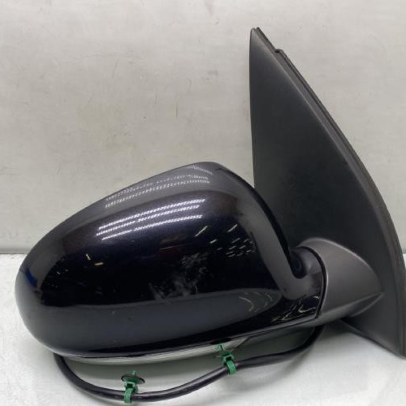 Retroviseur droit VOLKSWAGEN GOLF 5 Photo n°4