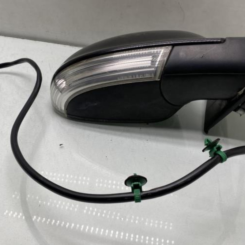 Retroviseur droit VOLKSWAGEN GOLF 5 Photo n°5