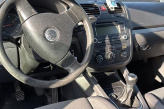 Retroviseur droit VOLKSWAGEN GOLF 5