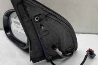 Retroviseur gauche VOLKSWAGEN GOLF 5