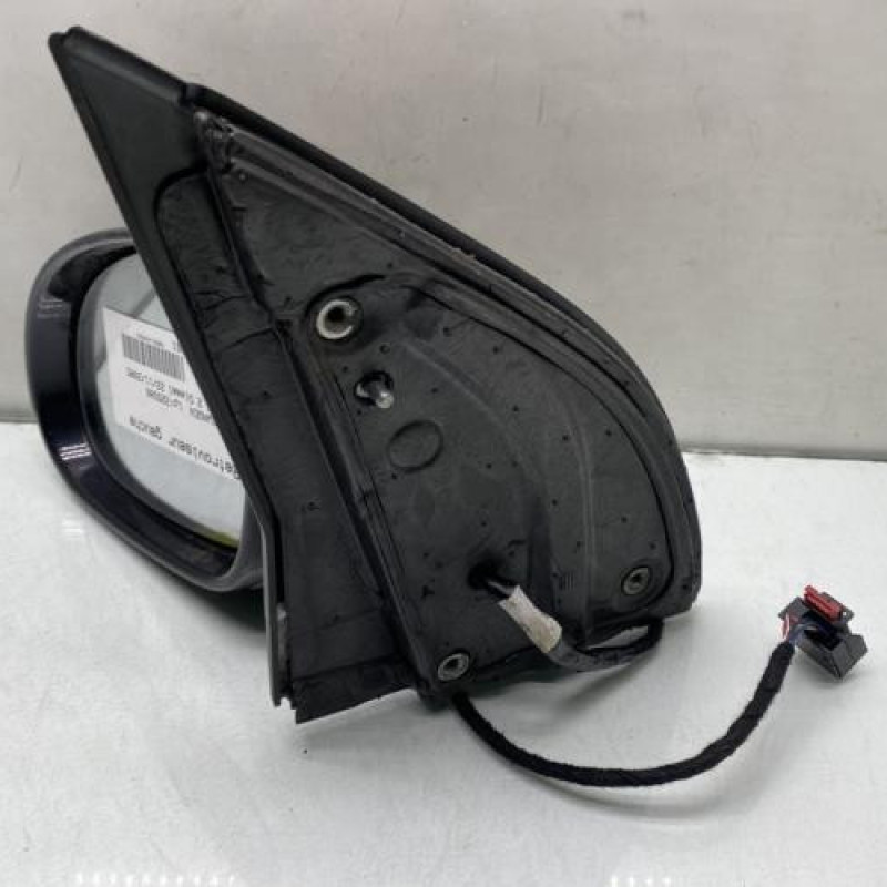 Retroviseur gauche VOLKSWAGEN GOLF 5 Photo n°2