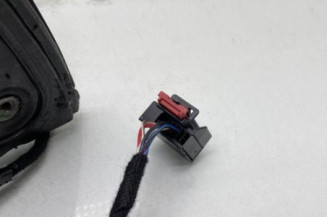 Retroviseur gauche VOLKSWAGEN GOLF 5