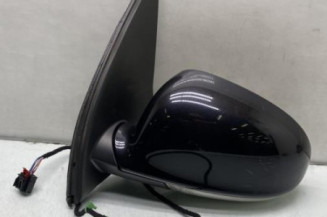Retroviseur gauche VOLKSWAGEN GOLF 5