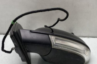 Retroviseur gauche VOLKSWAGEN GOLF 5