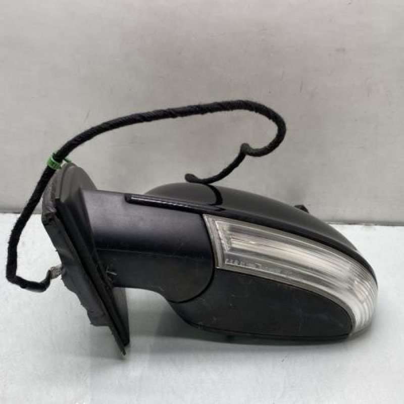 Retroviseur gauche VOLKSWAGEN GOLF 5 Photo n°5