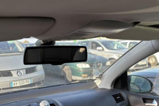 Vitre avant gauche VOLKSWAGEN GOLF 5