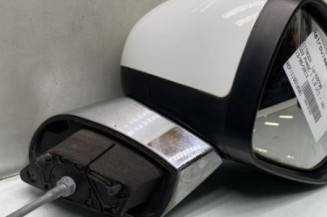 Retroviseur droit CITROEN DS3