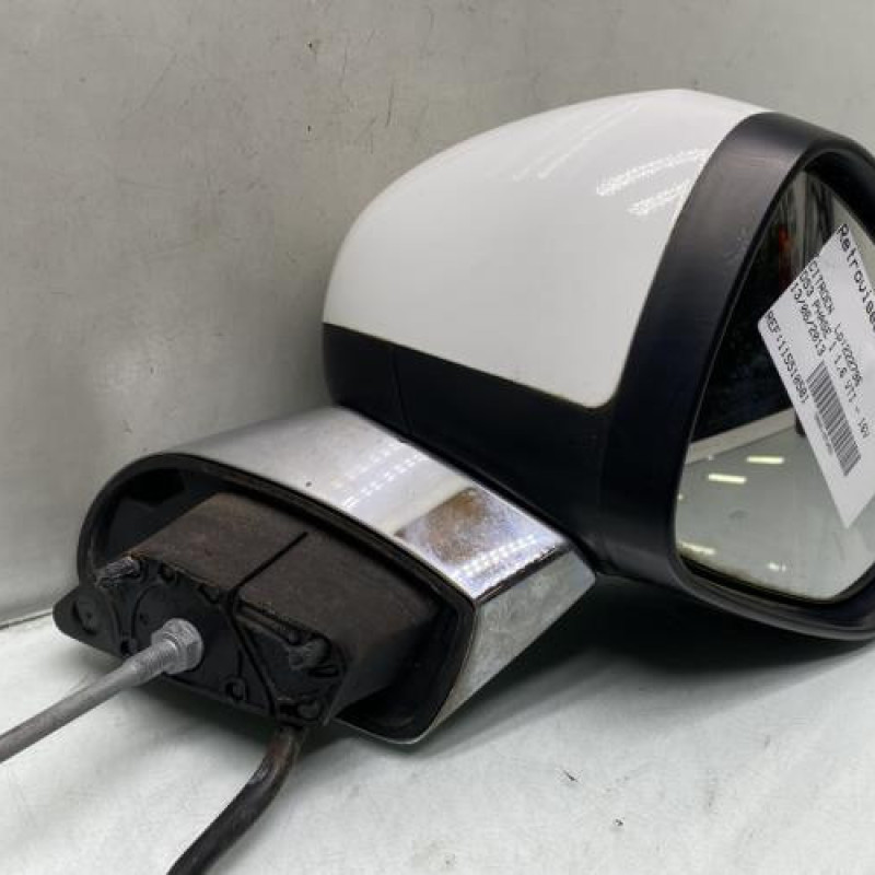 Retroviseur droit CITROEN DS3 Photo n°2