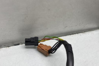 Retroviseur droit CITROEN DS3