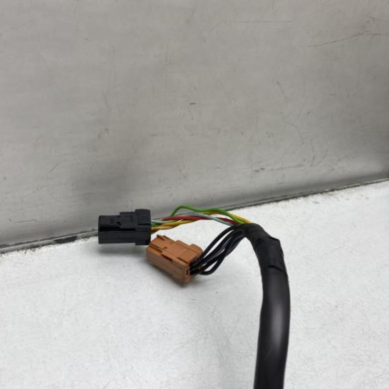 Retroviseur droit CITROEN DS3 Photo n°3