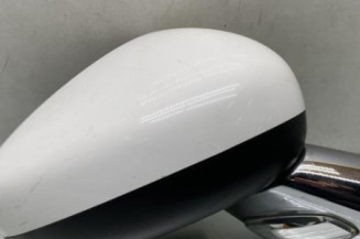 Retroviseur droit CITROEN DS3