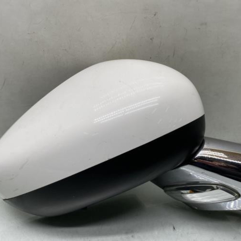 Retroviseur droit CITROEN DS3 Photo n°4