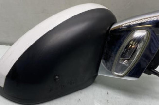 Retroviseur droit CITROEN DS3