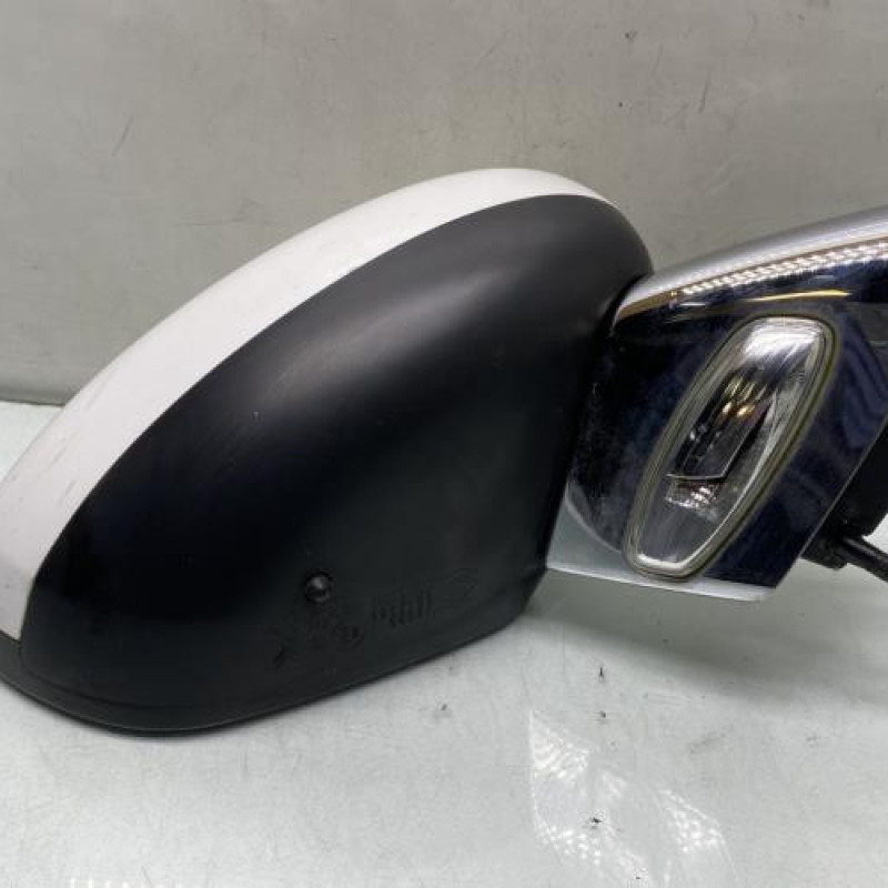 Retroviseur droit CITROEN DS3 Photo n°5