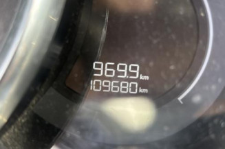 Retroviseur droit CITROEN DS3