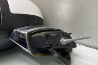 Retroviseur gauche CITROEN DS3