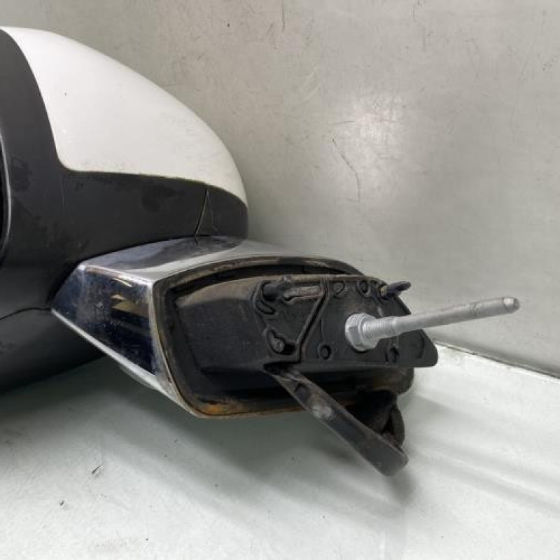 Retroviseur gauche CITROEN DS3 Photo n°2