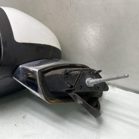 Retroviseur gauche CITROEN DS3