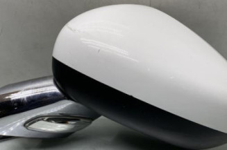 Retroviseur gauche CITROEN DS3