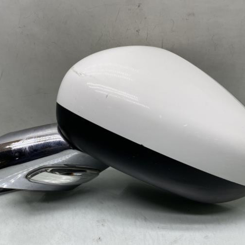 Retroviseur gauche CITROEN DS3 Photo n°3