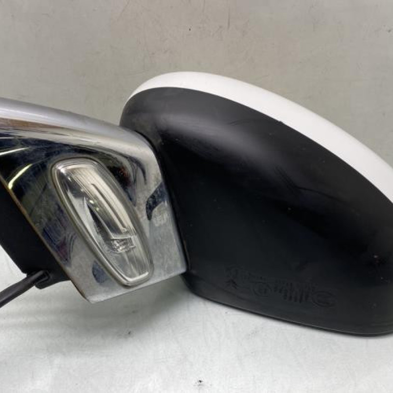 Retroviseur gauche CITROEN DS3 Photo n°4