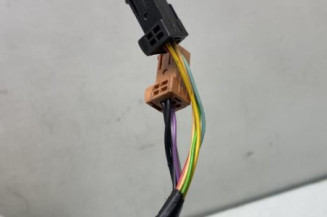 Retroviseur gauche CITROEN DS3