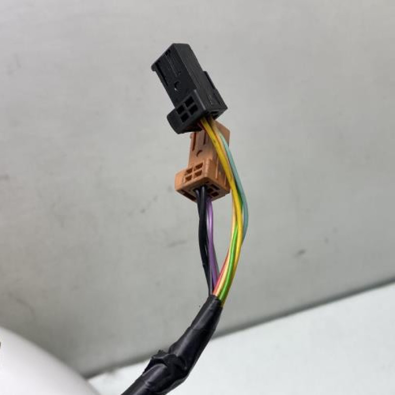 Retroviseur gauche CITROEN DS3 Photo n°5