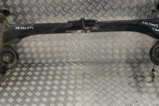 Essieu arriere PEUGEOT 308 1 Photo n°1