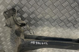 Essieu arriere PEUGEOT 308 1