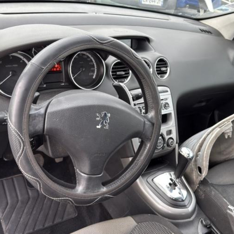 Essieu arriere PEUGEOT 308 1 Photo n°17