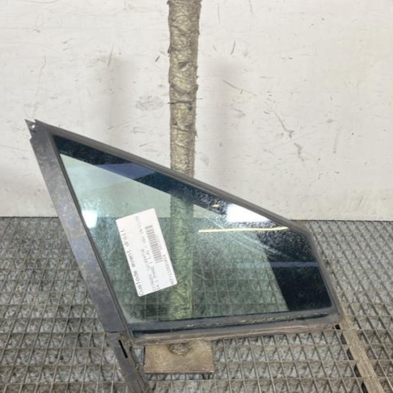 Custode avant droit (porte) CITROEN C4 1 Photo n°1