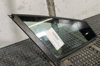 Custode avant droit (porte) CITROEN C4 1