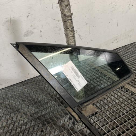 Custode avant droit (porte) CITROEN C4 1