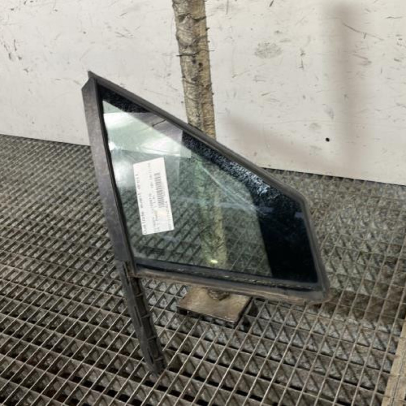 Custode avant droit (porte) CITROEN C4 1 Photo n°3