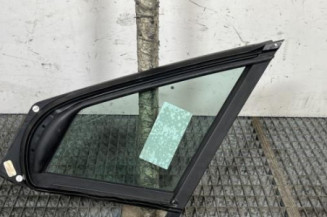 Custode avant droit (porte) CITROEN C4 1