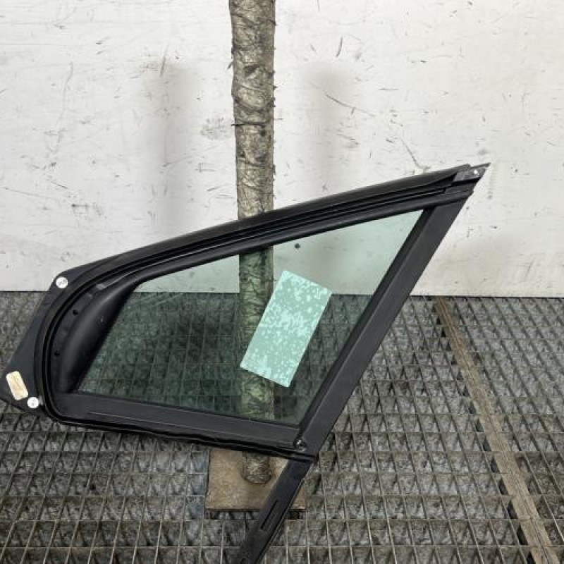 Custode avant droit (porte) CITROEN C4 1 Photo n°4