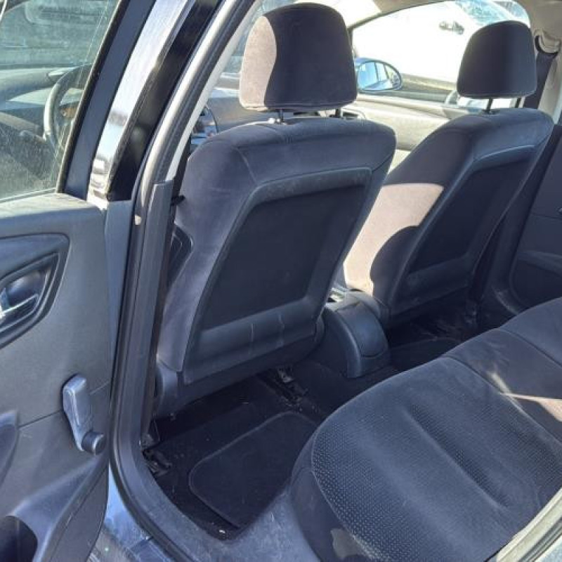 Custode avant droit (porte) CITROEN C4 1 Photo n°14