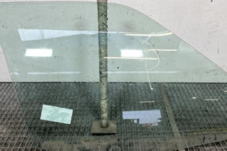 Vitre avant droit CITROEN SAXO Photo n°1