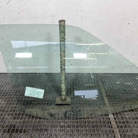 Vitre avant droit CITROEN SAXO Photo n°1