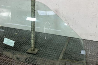 Vitre avant droit CITROEN SAXO