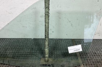 Vitre avant droit CITROEN SAXO