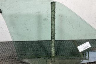 Vitre avant gauche CITROEN SAXO