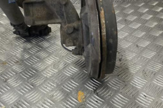 Essieu arriere PEUGEOT 206+