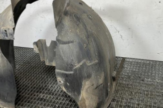 Pare boue avant droit CITROEN C4 1 Photo n°1